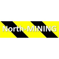 North Mining Chile Ltda. logo - Similar company to Nutrandes