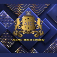 Atlanta Tobacco Company ( ATC ) logo - Similar company to Cutrag