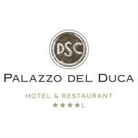 Palazzo Del Duca Matera logo - Similar company to Sextantio