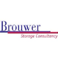 Brouwer Storage Consultancy