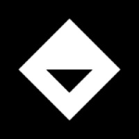 Zest logo - Similar company to Prodify Labs