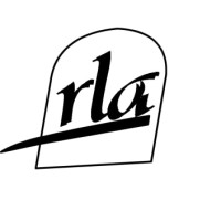Rich Light Apparels (Pvt) Ltd logo - Similar company to Ceylon Royal Tea