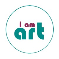 I Am Art
