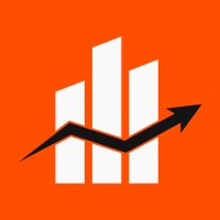 Maximize Conversões logo - Similar company to Datashelf - Desenvolvimento De Soluções Para O Varejo