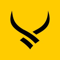 Stier Log logo - Similar company to Prc Transportes