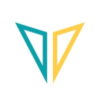 ONPOINT logo - Similar company to Cryptotask