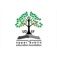 Upper Dublin Education Foundation