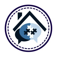 Accès orthophonie logo - Similar company to Neuroformations