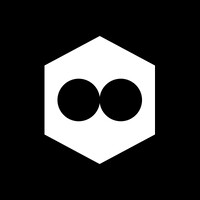 Galaxy Corporation logo - Similar company to Beyond Music