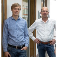 rodi BANKEN & OBJEKTE logo - Similar company to If Food & Tech Co. Ltd.