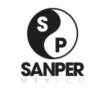 SANPER MEXICO logo - Similar company to Caos Control