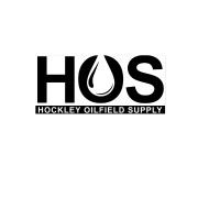 Hockley Oilfield Supply logo - Similar company to Comptank Corp.