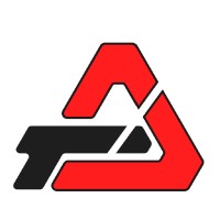 G TECHPM & GTECH MAKINA logo - Similar company to Tab Design Architecture