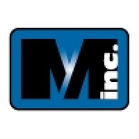 YM INC. logo - Similar company to Bluenotes