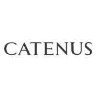 Catenus Science