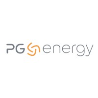 PG Énergie logo - Similar company to Dxe Conseil Inc.