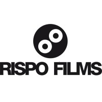 Rispo Films logo - Similar company to Diaf Solutions