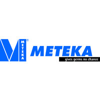 METEKA GmbH logo - Similar company to Advanced Technology Co. Opc