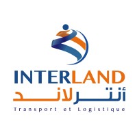 INTERLAND Transport & Logistics logo - Similar company to Interland Mx