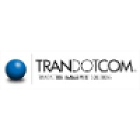 Trandotcom Solutions