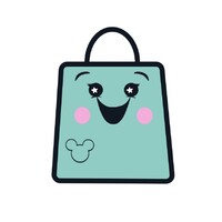Shopminniemart