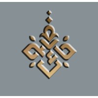 Ammoora Baltimore logo - Similar company to Touchdrive