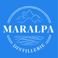 Distillerie Maralpa logo - Similar company to Distillerie Benoit Serres