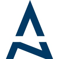North Advisors logo - Similar company to Creativus Oy