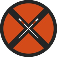 Vatten Ramen logo - Similar company to Jf Mode