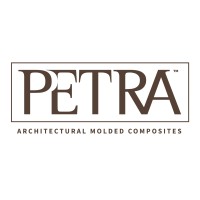 Petra Design Inc. logo - Similar company to Max Homes