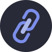 ChainRift logo - Similar company to Zeropass