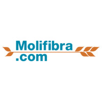 MOLIFIBRA S.L. logo - Similar company to Socibur 