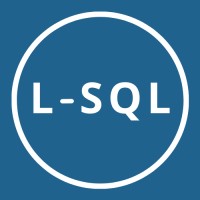 Learning SQL logo - Similar company to Sql Academy