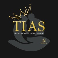 TIAS Your Trusted Virtual Companion logo - Similar company to Bradley: Virtual Compliance Companion™