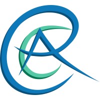 AshCure Pharma B.V. logo - Similar company to 1Point Pharma