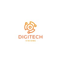 DIGITECH VISIONS logo - Similar company to Boxlark