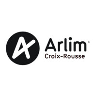Arlim Croix-Rousse/Caluire logo - Similar company to Les Maisons Février - Constructeur-Rénovateur - Caluire Et  Cuire