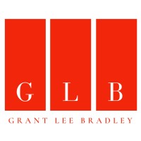 Grant Lee Bradley logo - Similar company to Montgomery, Grant Patrick