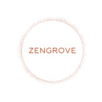 Zengrove logo - Similar company to Moova Inc