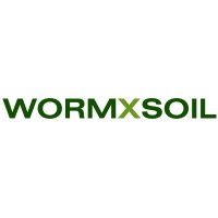 WORMXSOIL logo - Similar company to Brainfill