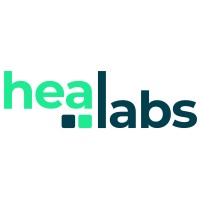 Healabs logo - Similar company to Hub Conseil