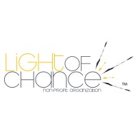 Light of Chance, Inc. logo - Similar company to Counterpoint Messaging