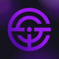 Revenue Institute logo - Similar company to E & E Tech