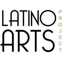 Latino Arts Project logo - Similar company to Shpe At University Of Texas At Dallas