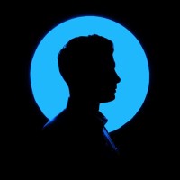 ASWB Marketing  - Amazon PPC Video Ads logo - Similar company to Amazon Ppc For Beginners