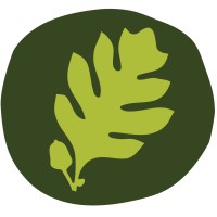 Milwaukee County Parks logo - Similar company to Zeidler Group