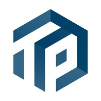 Patronato Tutela Previdenziale logo - Similar company to Previdage