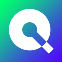 Quniverse logo - Similar company to Solo Network