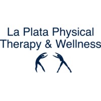 La Plata Physical Therapy logo - Similar company to Insurhub