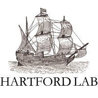 Hartford Lab LLC logo - Similar company to Hi.Social